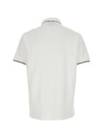 Emporio Armani T-shirts and Polos