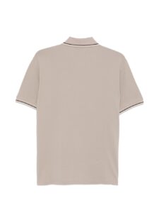 Emporio Armani T-shirts and Polos