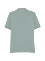 Emporio Armani T-shirts and Polos