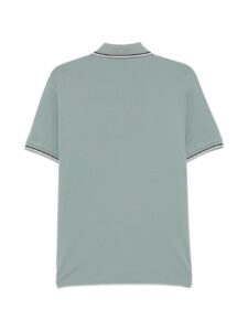Emporio Armani T-shirts and Polos