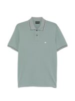 Emporio Armani T-shirts and Polos