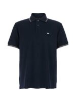Emporio Armani T-shirts and Polos