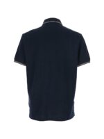 Emporio Armani T-shirts and Polos