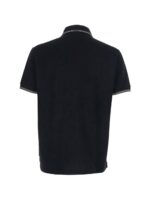 Emporio Armani T-shirts and Polos