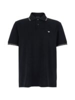 Emporio Armani T-shirts and Polos