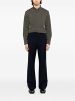 Emporio Armani Shirts