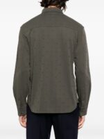 Emporio Armani Shirts