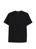 Emporio Armani T-shirts and Polos