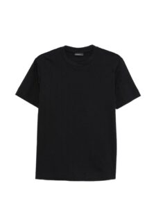 Emporio Armani T-shirts and Polos