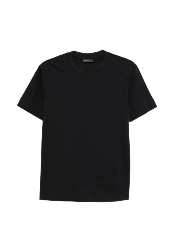 Emporio Armani T-shirts and Polos
