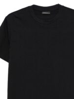 Emporio Armani T-shirts and Polos