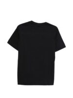 Emporio Armani T-shirts and Polos