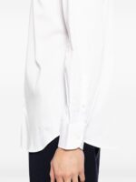 Emporio Armani Shirts