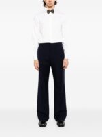 Emporio Armani Shirts