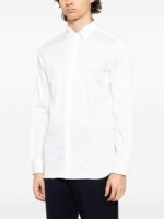 Emporio Armani Shirts
