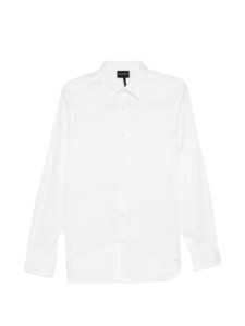 Emporio Armani Shirts
