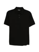 Emporio Armani T-shirts and Polos