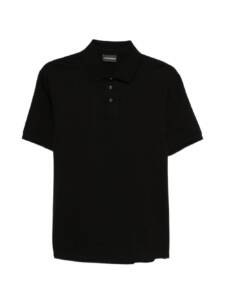 Emporio Armani T-shirts and Polos