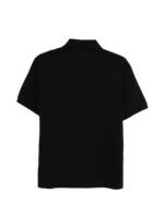 Emporio Armani T-shirts and Polos