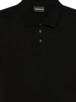 Emporio Armani T-shirts and Polos