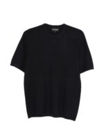 Emporio Armani T-shirts and Polos