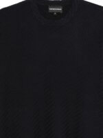 Emporio Armani T-shirts and Polos