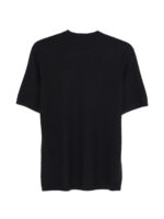 Emporio Armani T-shirts and Polos