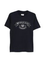 EMPORIO ARMANI CAPSULE T-shirts and Polos
