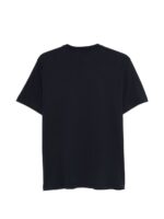 EMPORIO ARMANI CAPSULE T-shirts and Polos