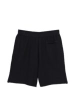 Emporio Armani Shorts