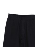 Emporio Armani Shorts