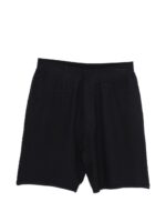 Emporio Armani Shorts