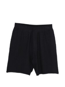 Emporio Armani Shorts