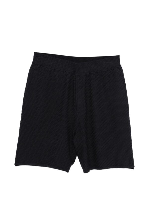 Emporio Armani Shorts
