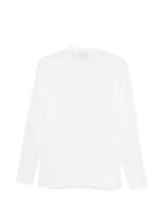 Emporio Armani T-shirts and Polos