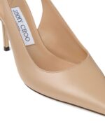 Jimmy Choo Love Sling Back 85