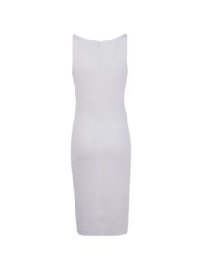Emporio Armani Dresses