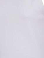 Emporio Armani Dresses