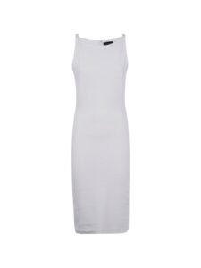 Emporio Armani Dresses
