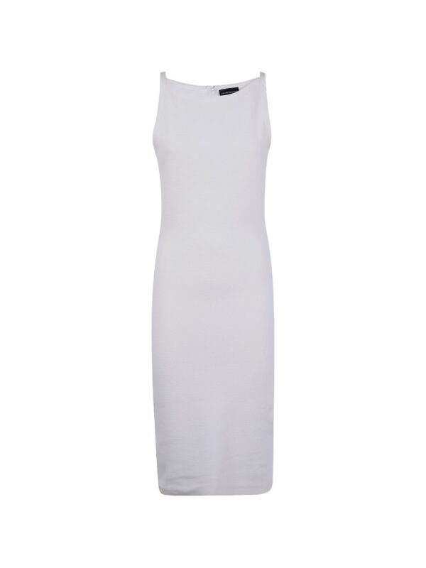 Emporio Armani Dresses