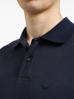 Emporio Armani T-shirts and Polos