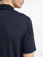 Emporio Armani T-shirts and Polos