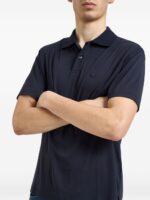 Emporio Armani T-shirts and Polos