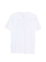 EMPORIO ARMANI CAPSULE T-shirts and Polos