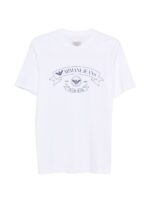 EMPORIO ARMANI CAPSULE T-shirts and Polos