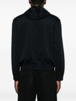 Emporio Armani Coats