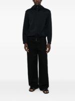 Emporio Armani Coats