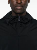 Emporio Armani Coats