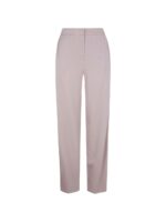 Emporio Armani Trousers
