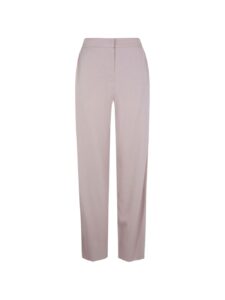 Emporio Armani Trousers